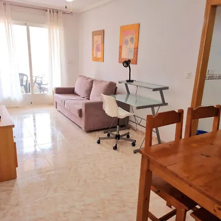 Apartment Sunflower Italia