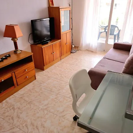 Apartment Sunflower Italia *